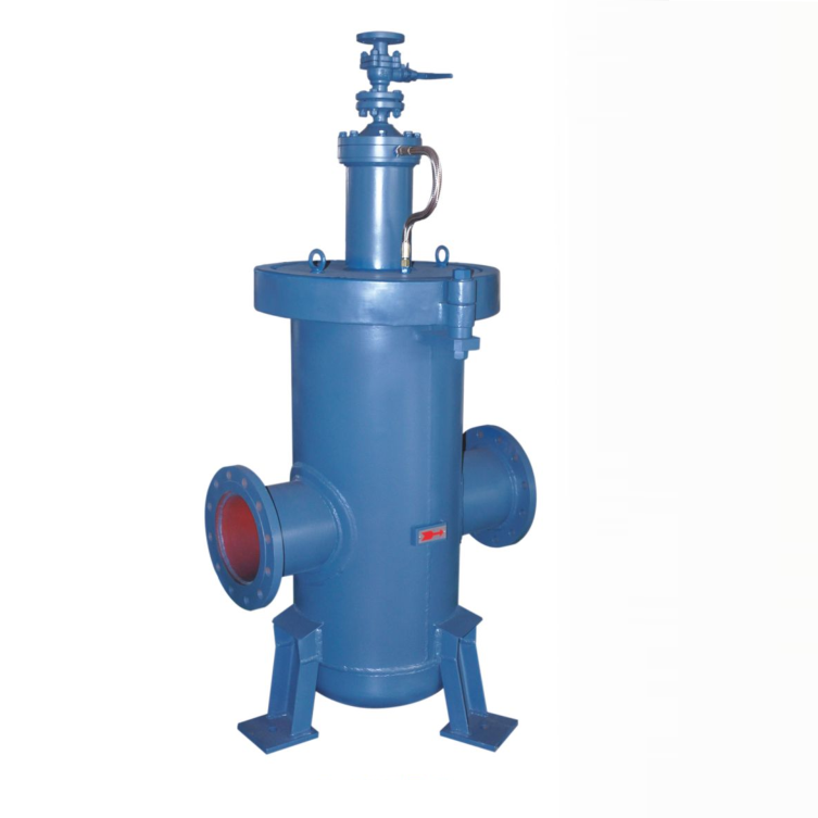 Air Eliminators Strainers