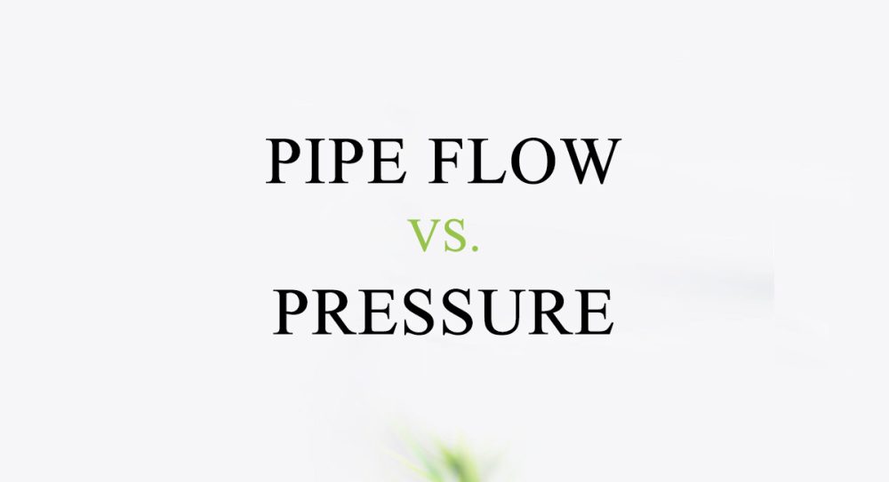 Types of Gas Flow Meter: A Comprehensive Guide - Metlan Instruments
